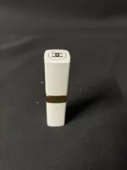 シャネル　ルージュ　ココ　ボーム　918