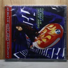 2026年最新】CD 千聖 CHISATOの人気アイテム - メルカリ