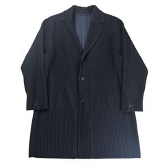 正規品⭐︎PLEATS PLEASE ISSEY MIYAKE 長袖 ボレロ PLEATS PLEASE ISSEY MIYAKE 長袖 ボレロ - メルカリ