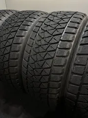 2026年最新】275/45r20 スタッドレスの人気アイテム - メルカリ