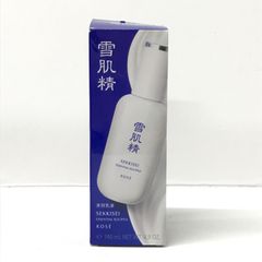 P1417 HAKKAN SHIROSAI 白漢しろ彩 ECLモイスチャーローション2 100ml