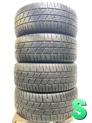 2026年最新】285/50r20の人気アイテム - メルカリ