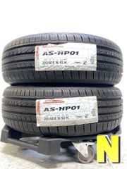 215/50R18 ダンロップ エナセーブ EC300+ 中古タイヤ サマータイヤ 2本