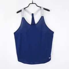 ナイキ スポーツ ノースリーブ L