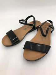 Item thumbnail for item b6165e5d-a27e-4047-8191-e7607b9c1220