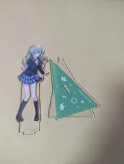 プロセカ 草薙寧々 アクリルスタンド　No.37