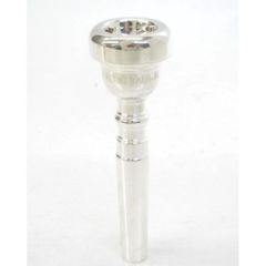 Item thumbnail for item 6c8240ca-83e6-4558-ae02-80e78ba1e7dc