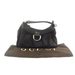 デュエルマスターズ 支配の精霊ペルフェクト / ギャラクシー