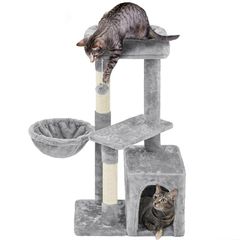 Item thumbnail for item 921c81cf-f66b-4568-8359-67ceb0751a02