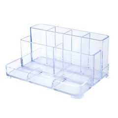 Item thumbnail for item 3ab8698c-4eaa-4ddc-a827-9d1156a4ae47