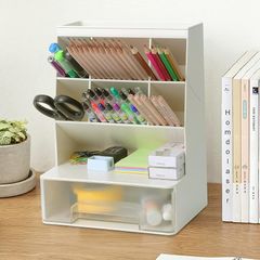 Item thumbnail for item b0063e52-722f-489d-870d-d7cfb6917617