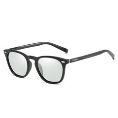 Item thumbnail for item 0df72027-9d25-4565-b105-3921a4901719