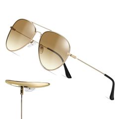 Item thumbnail for item 0d6ccb2e-369f-4d3a-abc6-5570ac79d5a3