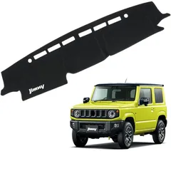 2026年最新】新型ジムニーの人気アイテム - メルカリ