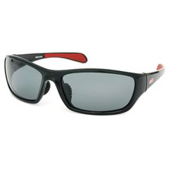 Item thumbnail for item 148ac64e-680c-4023-aa2a-d8ac35741af0