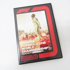 2026年最新】f1 総集編 dvdの人気アイテム - メルカリ