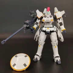 2026年最新】トールギス2 rgの人気アイテム - メルカリ