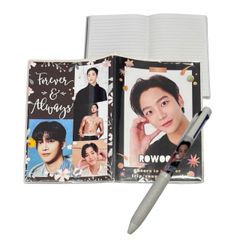 Item thumbnail for item bdd0e1a9-5e9f-4321-b038-eba0fee1cd14