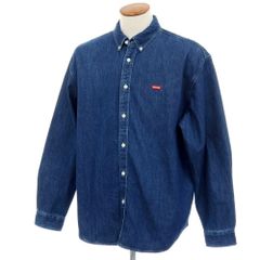 【新品アウトレット】スカリオーネ SCAGLIONE レーヨン クルーネック 半袖 プルオーバーニット ブラウン【サイズ表記なし（S位）】【レディース】 新品アウトレット】スカリオーネ SCAGLIONE レーヨンナイロン クルー