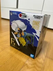 ONE PIECE Killer F賞 (送料込み32)