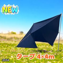 Item thumbnail for item 7a06135d-5638-46fc-8d72-9e29f40bd445