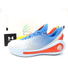 2026年最新】アンダーアーマー カリー 12の人気アイテム - メルカリ