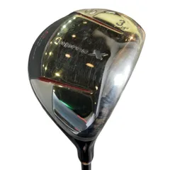 2026年最新】フェアウェイウッド 3wの人気アイテム - メルカリ