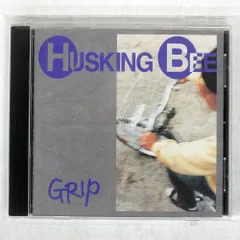 HUSKING BEE レコード　見本盤　サイン入り 2026年最新】husking bee レコードの人気アイテム - メルカリ