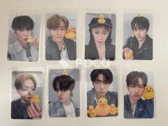 Seventeen ジョシュア セブチ SEVENTEEN RIGHT HERE WORLD TOUR