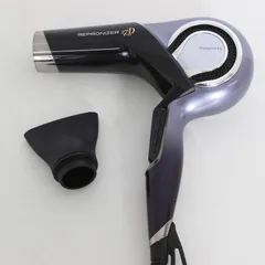 2026年最新】レプロナイザー27dの人気アイテム - メルカリ