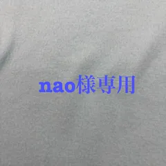 新品未使用　後板　メッシュ前板　ベルト付き　三重仮紐　マジックベルトの4点セット