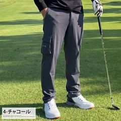 定価2.5万】G-stage ダウンパンツ 90%ダウン 軽量 防寒ゴルフLL - メルカリ