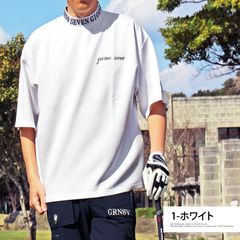 Item thumbnail for item 010d9fbe-185e-4474-8d27-6970a242dd7f