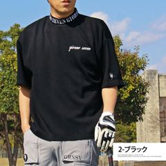 Item thumbnail for item 536516d0-b6cb-4928-b496-c6cc9ce87ddf