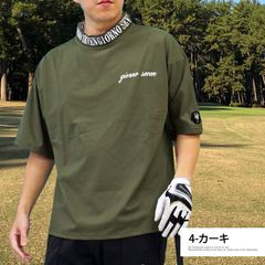 Item thumbnail for item 990e7b68-260b-4380-af94-b9b80747a412