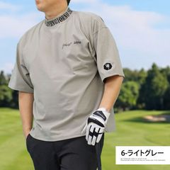 Item thumbnail for item dd591ca1-b7ec-4b41-b4f0-fee8f6f63a1e