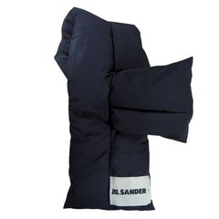2007SS JIL SANDER Zip-up blouson RAF期 - メルカリ