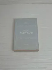 SEVENTEEN(セブンティーン・セブチ) CARAT LAND ケレン 2018 トレーディングカード トレカ セット (セレニティ バージョン)