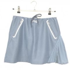 PGG ゴルフウェアセット スカートとトップス - メルカリ