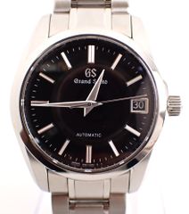 SBGR253 Grand Seiko watch listing photo