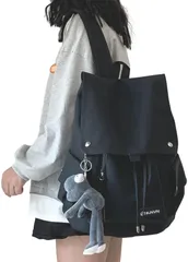 人気商品リュック レディース 大容量 防水 軽量 リュックサック 15.6 インチ PC 人気 韓国 バックパック 通学 A4対応 3way 多機能 学生 タウンリュック ビジネス おしゃれ 大人 アウトドア 通勤 旅行 男女兼用