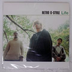 Item thumbnail for item 3a738e82-9181-467d-aa02-502bdc78217a