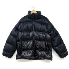 アディカラー トレフォイル ウインドブレーカー ブラック IR9852 XL