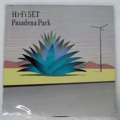 Item thumbnail for item 6891cf2d-2936-43a4-acb3-07444039d535