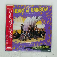 Item thumbnail for item 05d94dd4-4a41-41d7-a110-876c1e935c87