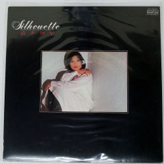 Item thumbnail for item 1ec972ec-86e1-4e6f-a8dd-34f62c130409