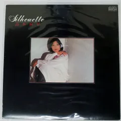 2026年最新】高木麻早の人気アイテム - メルカリ