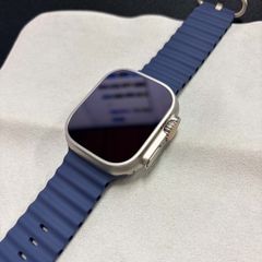 美品】BT100% Apple Watch Ultra2 MX4V3J/A | Mercari