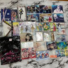 希少】桜蘭高校ホスト部 LaLa本誌掲載時物付録 4点セット - メルカリ