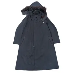 2026年最新】Yohji Yamamoto POUR HOMME メンズ モッズコートの人気